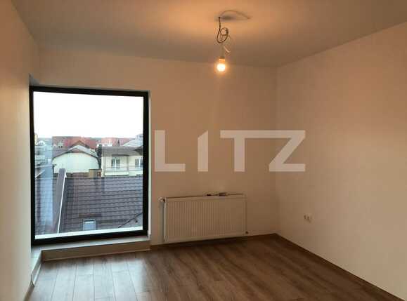 Apartament de vânzare 2 camere Tractorul - 59559AV | BLITZ Brașov | Poza3