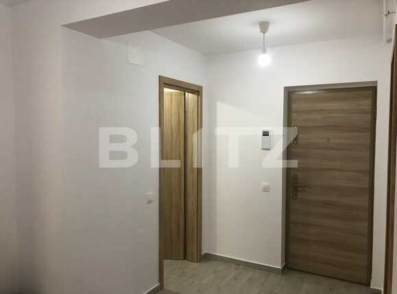 Apartament de vânzare 2 camere Tractorul - 59559AV | BLITZ Brașov | Poza5