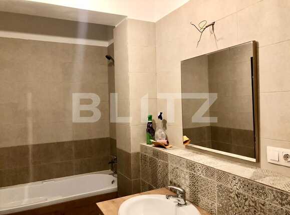 Apartament de vânzare 2 camere Tractorul - 59559AV | BLITZ Brașov | Poza9