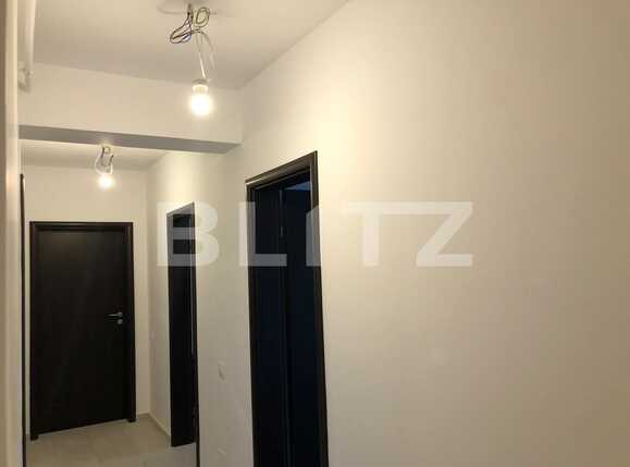 Apartament de vânzare 2 camere Tractorul - 59559AV | BLITZ Brașov | Poza6