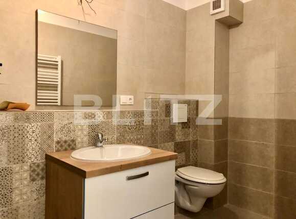Apartament de vânzare 2 camere Tractorul - 59559AV | BLITZ Brașov | Poza8