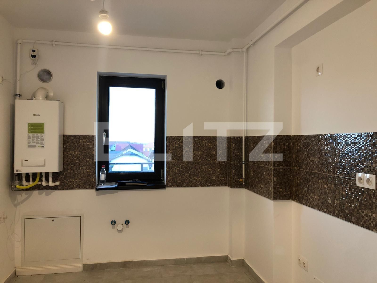 Apartament de vânzare 2 camere Tractorul - 59559AV | BLITZ Brașov | Poza4