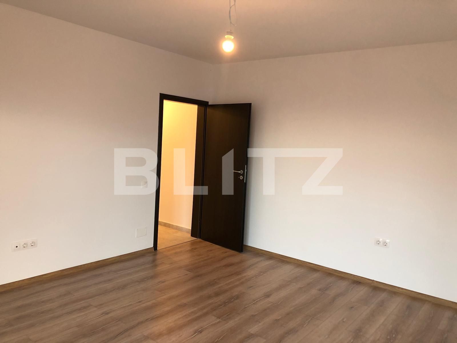 Apartament de vânzare 2 camere Tractorul - 59559AV | BLITZ Brașov | Poza7