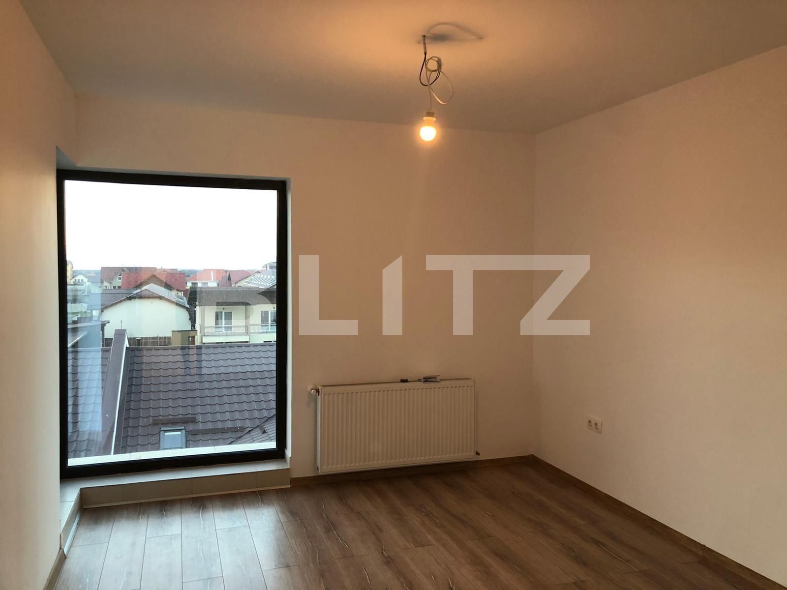 Apartament de vânzare 2 camere Tractorul - 59559AV | BLITZ Brașov | Poza3