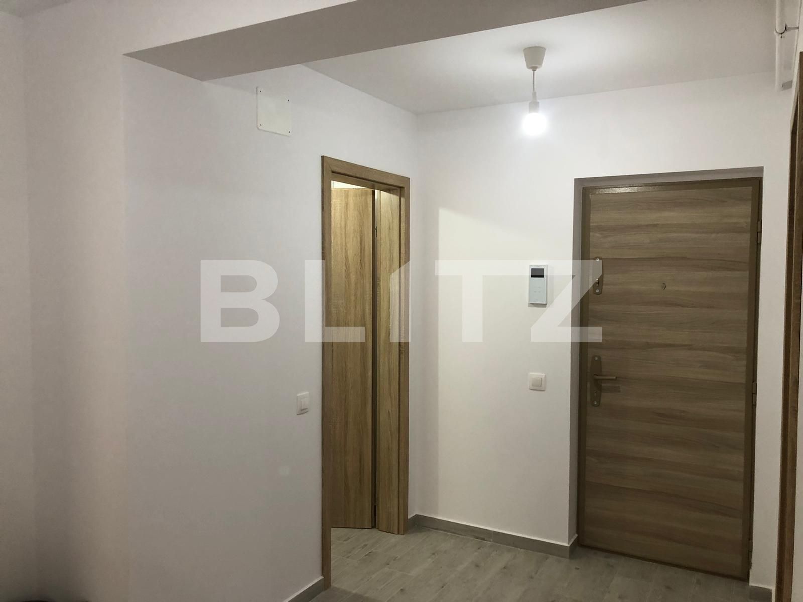 Apartament de vânzare 2 camere Tractorul - 59559AV | BLITZ Brașov | Poza5