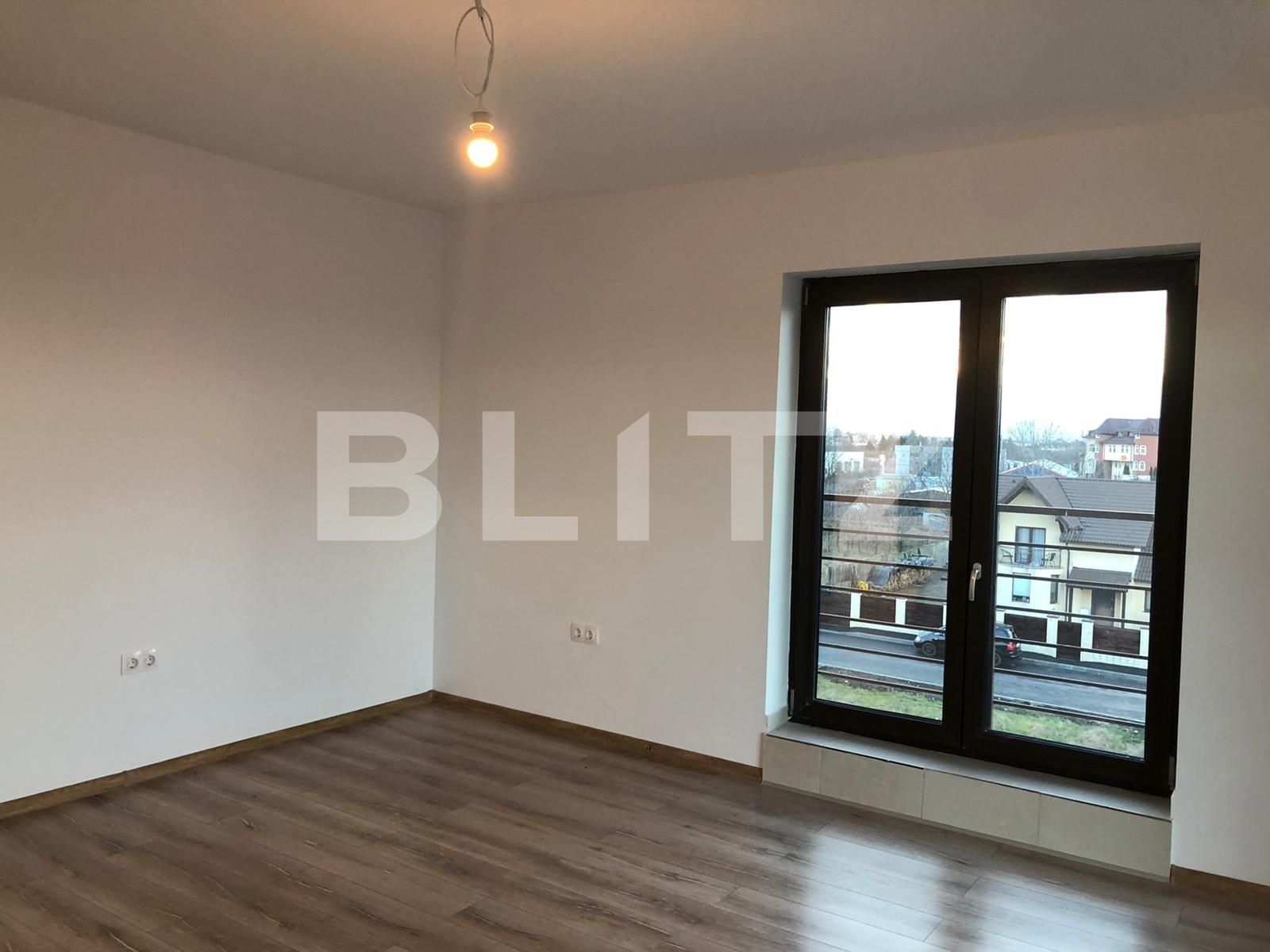 Apartament de vânzare 2 camere Tractorul - 59559AV | BLITZ Brașov | Poza2