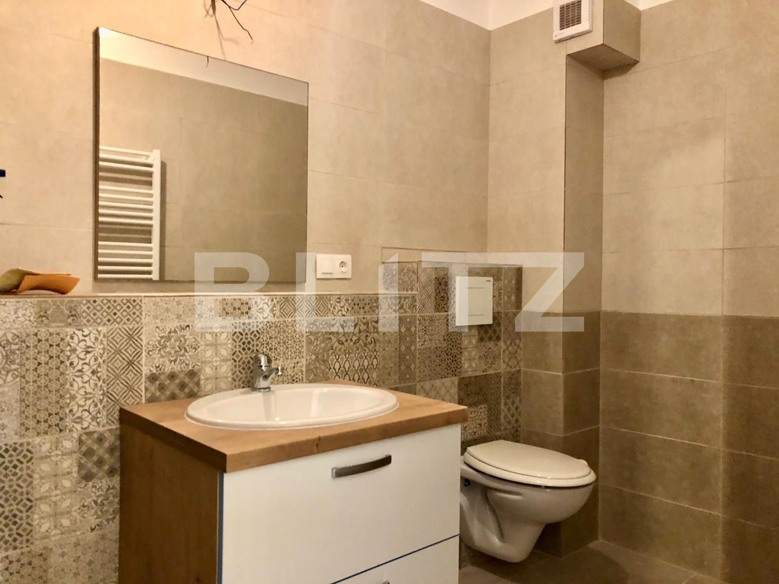 Apartament de vânzare 2 camere Tractorul - 59559AV | BLITZ Brașov | Poza8