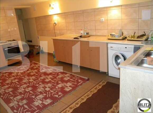 Garsonieră de închiriat Zorilor - 5956AI | BLITZ Cluj-Napoca | Poza6