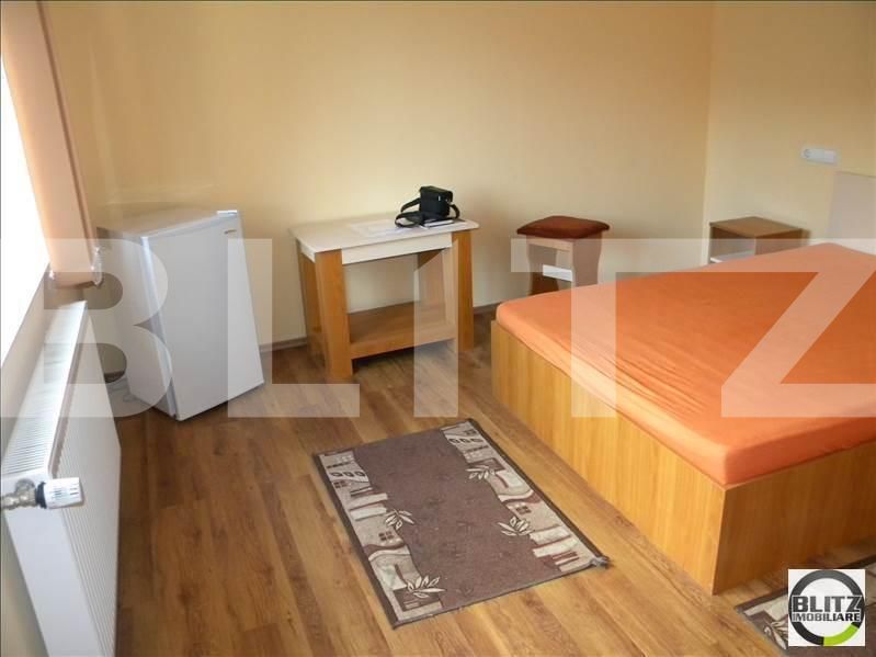 Garsonieră de închiriat Zorilor - 5956AI | BLITZ Cluj-Napoca | Poza3