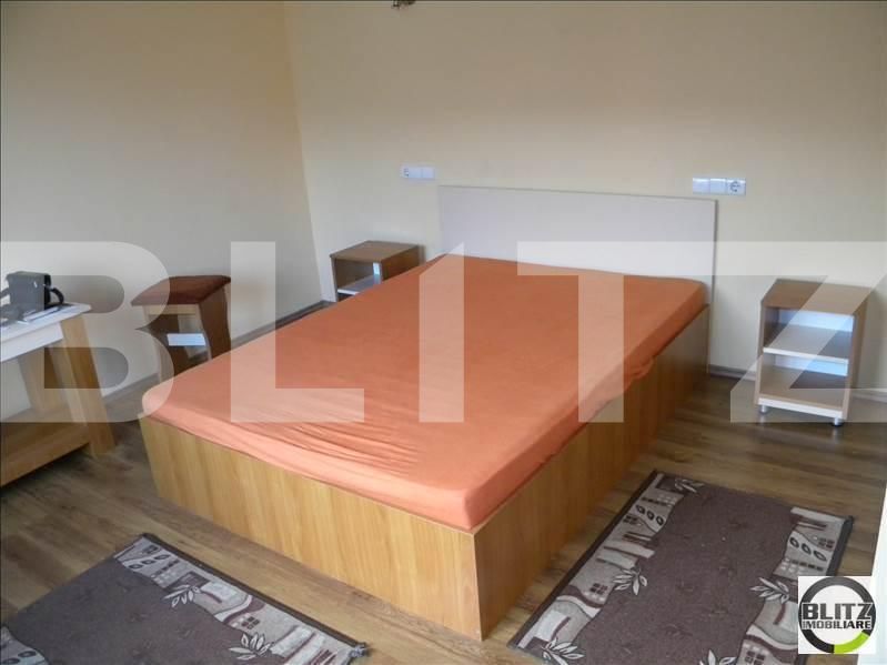 Garsonieră de închiriat Zorilor - 5956AI | BLITZ Cluj-Napoca | Poza2