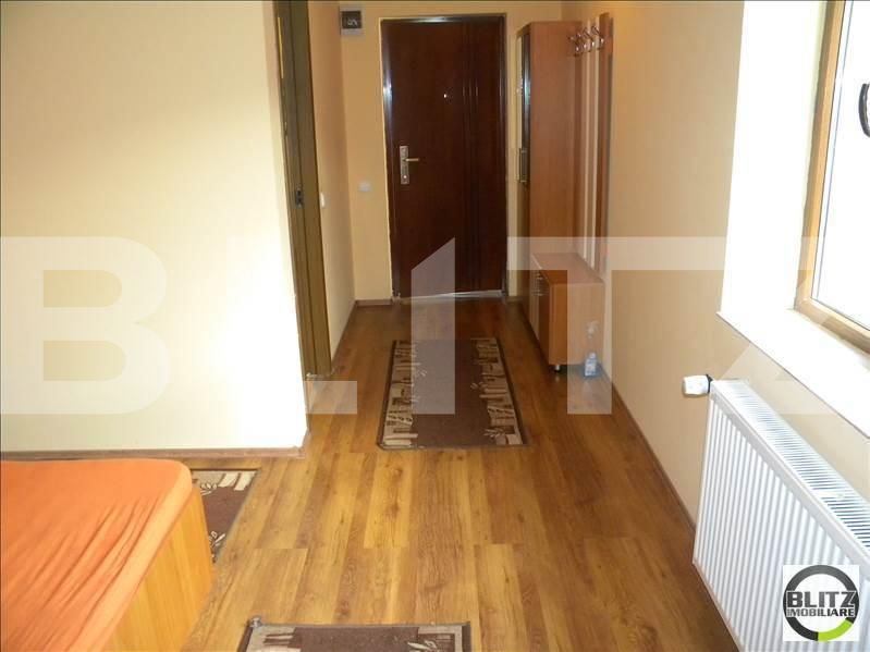 Garsonieră de închiriat Zorilor - 5956AI | BLITZ Cluj-Napoca | Poza4