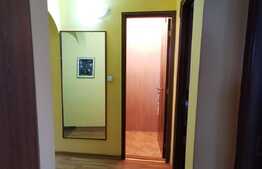 Apartament 3 camere decomandate, 2 bai, balcon, garaj