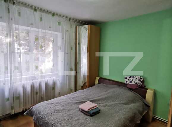 Apartament de vânzare 3 camere Zorilor - 59560AV | BLITZ Cluj-Napoca | Poza3