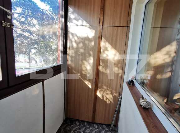 Apartament de vânzare 3 camere Zorilor - 59560AV | BLITZ Cluj-Napoca | Poza8