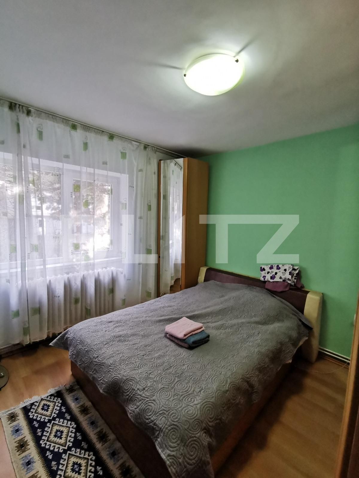 Apartament de vânzare 3 camere Zorilor - 59560AV | BLITZ Cluj-Napoca | Poza3