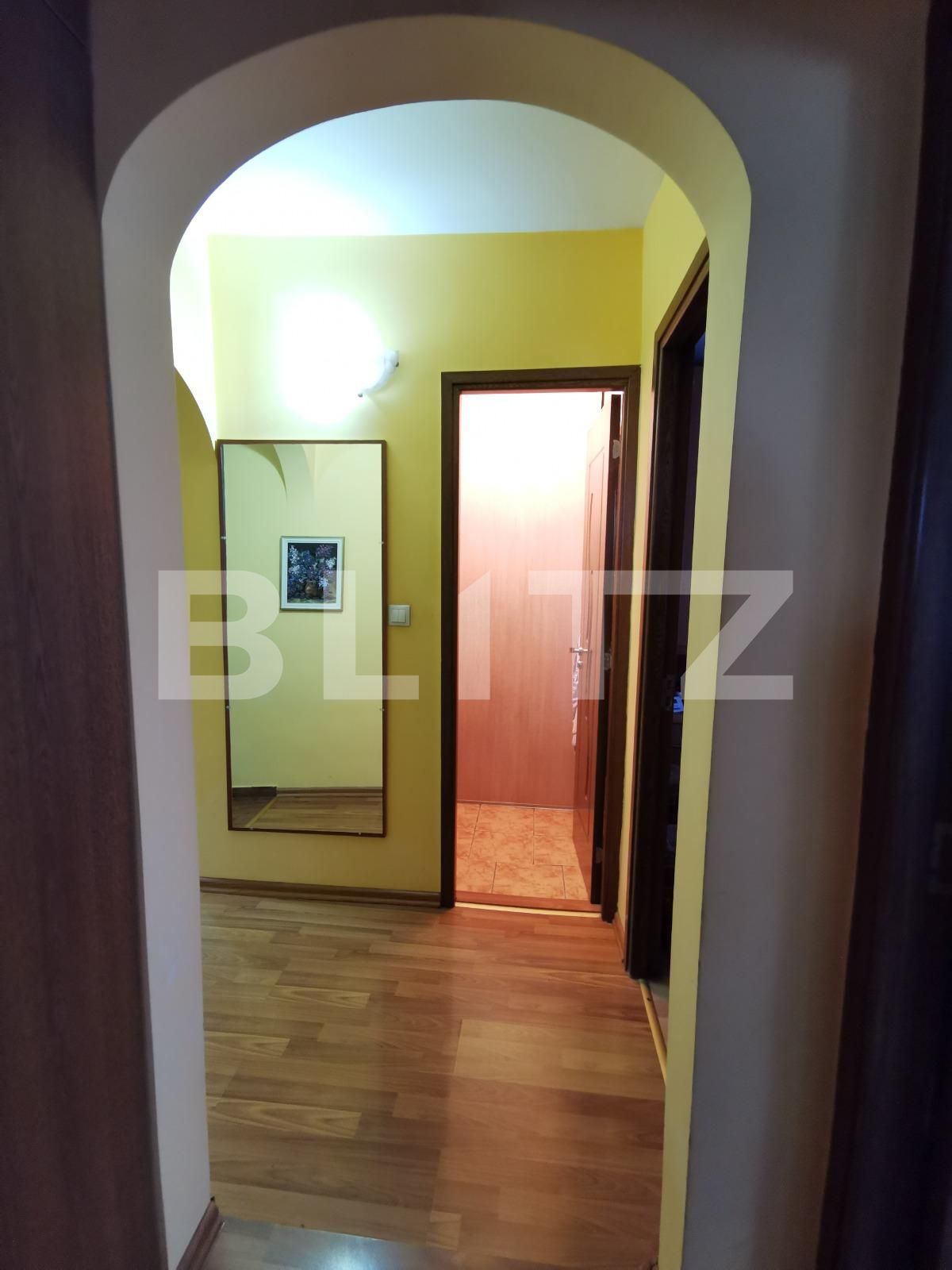 Apartament de vânzare 3 camere Zorilor - 59560AV | BLITZ Cluj-Napoca | Poza6