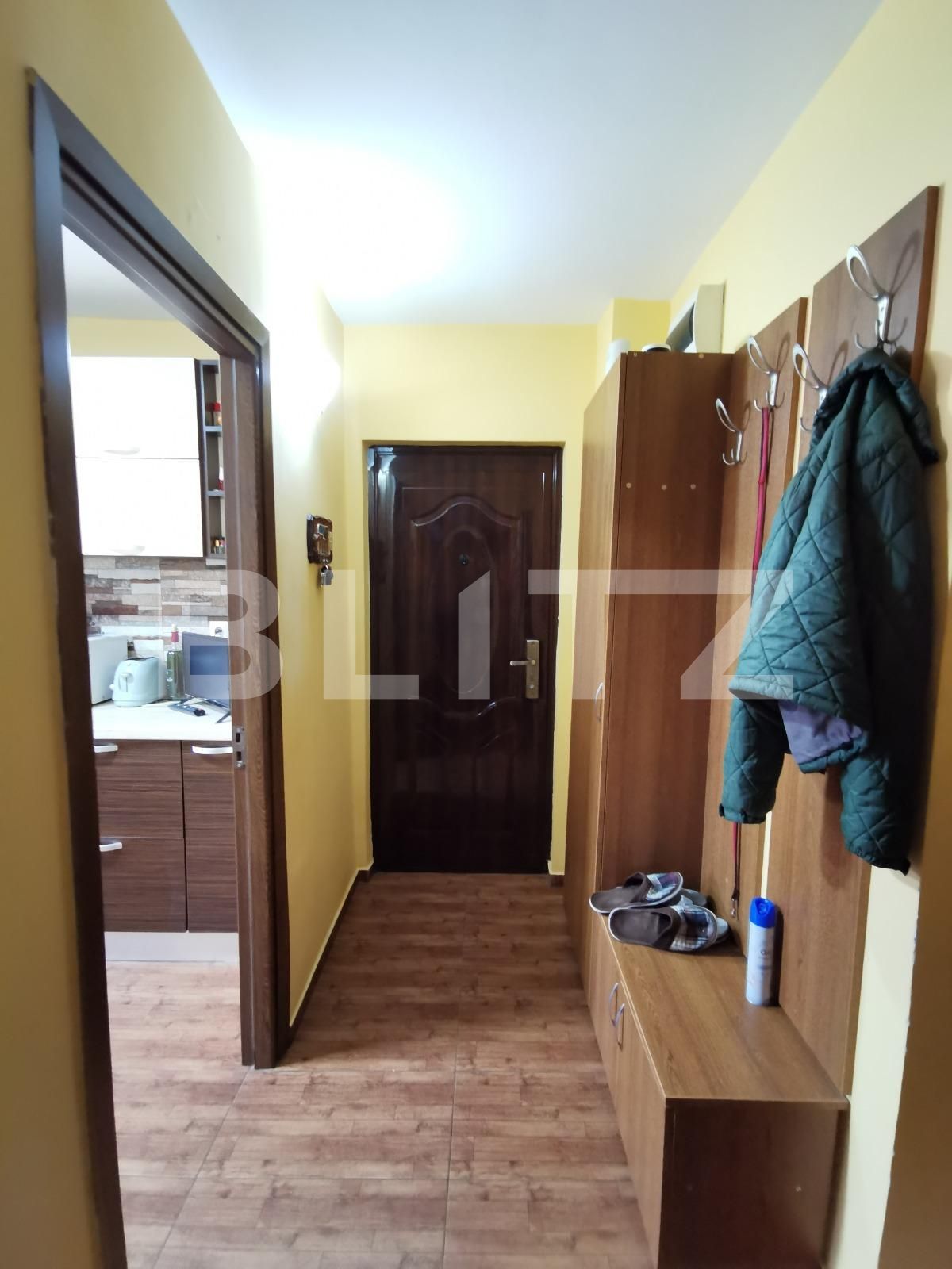 Apartament de vânzare 3 camere Zorilor - 59560AV | BLITZ Cluj-Napoca | Poza5