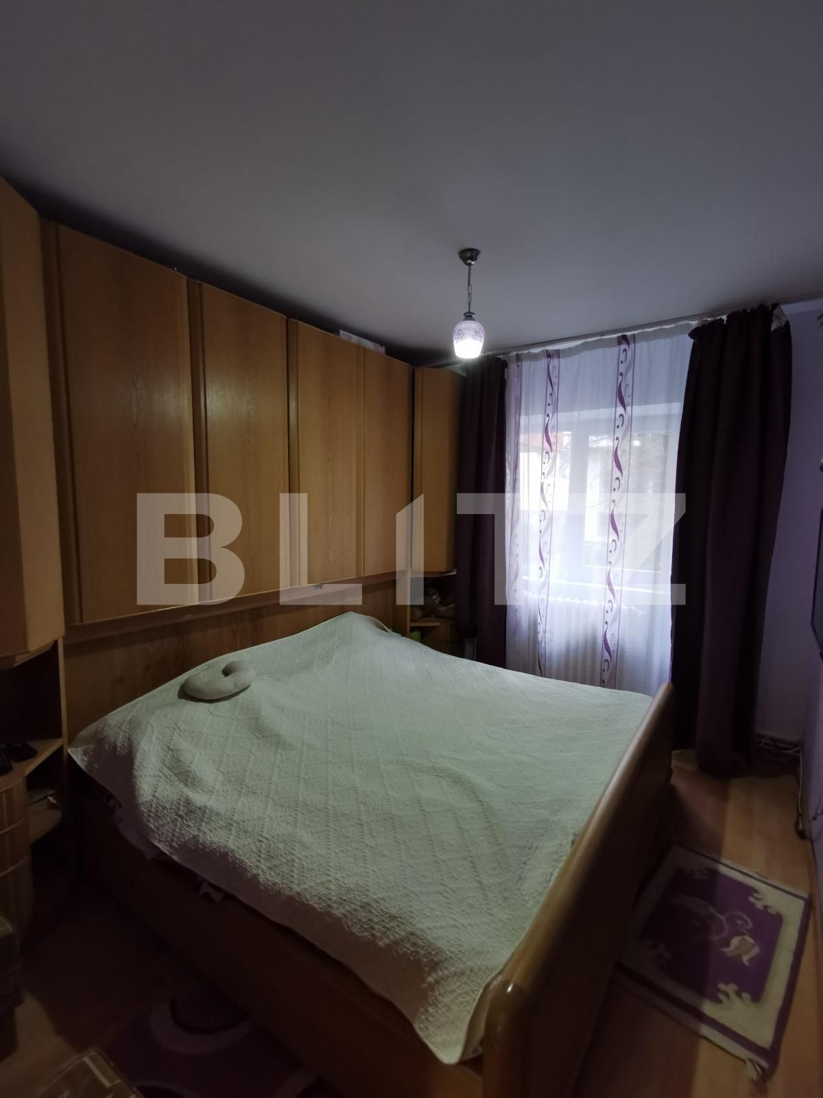 Apartament de vânzare 3 camere Zorilor - 59560AV | BLITZ Cluj-Napoca | Poza4