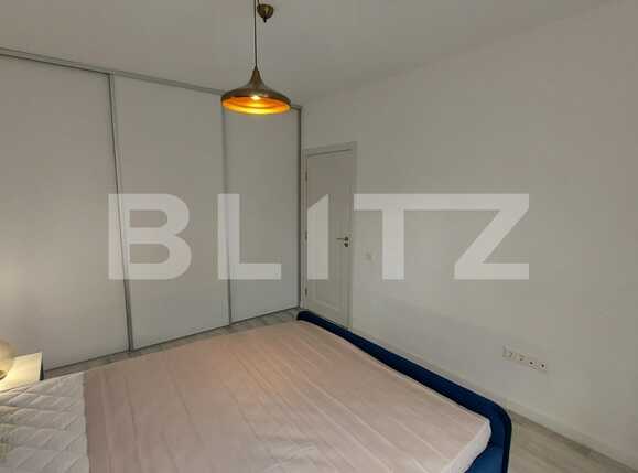 Apartament de vânzare 2 camere Floreşti - 59561AV | BLITZ Cluj-Napoca | Poza8