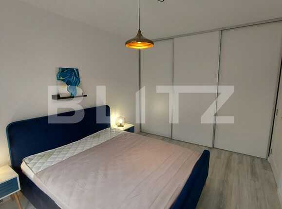 Apartament de vânzare 2 camere Floreşti - 59561AV | BLITZ Cluj-Napoca | Poza6