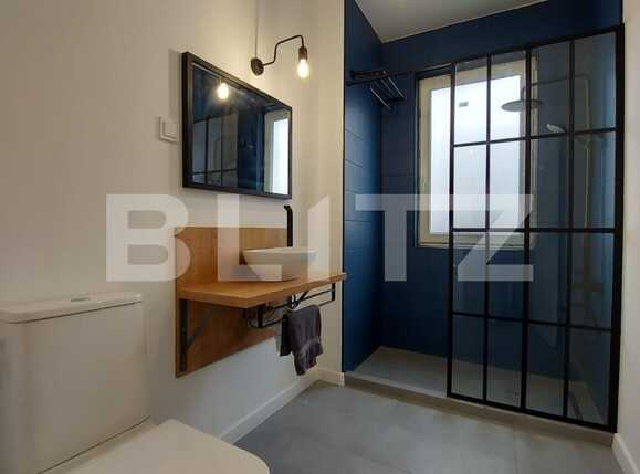 Apartament de vânzare 2 camere Floreşti - 59561AV | BLITZ Cluj-Napoca | Poza10