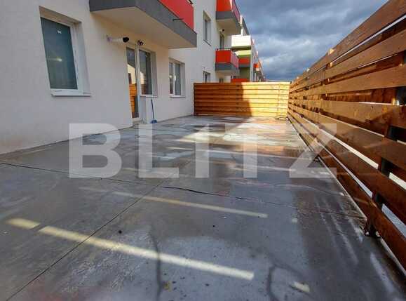 Apartament de vânzare 2 camere Floreşti - 59561AV | BLITZ Cluj-Napoca | Poza9