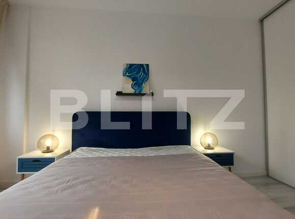 Apartament de vânzare 2 camere Floreşti - 59561AV | BLITZ Cluj-Napoca | Poza7