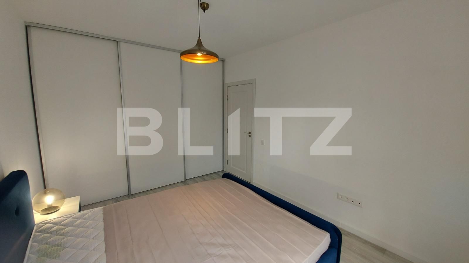 Apartament de vânzare 2 camere Floreşti - 59561AV | BLITZ Cluj-Napoca | Poza8