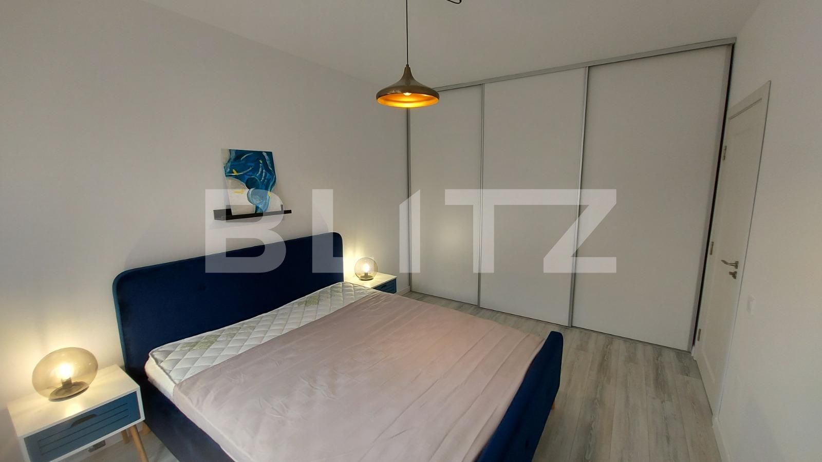 Apartament de vânzare 2 camere Floreşti - 59561AV | BLITZ Cluj-Napoca | Poza6