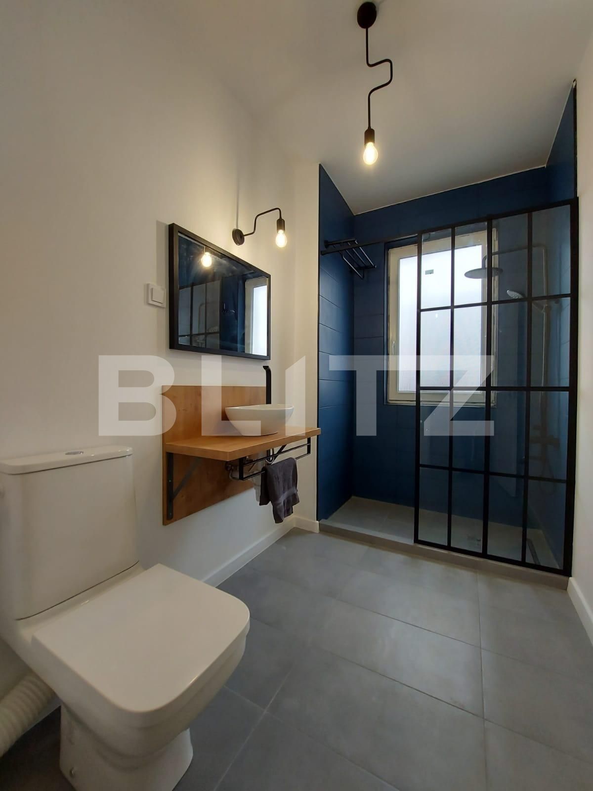 Apartament de vânzare 2 camere Floreşti - 59561AV | BLITZ Cluj-Napoca | Poza10