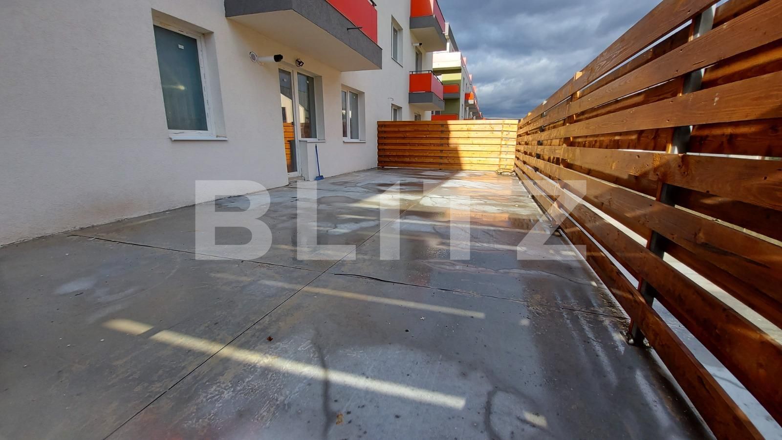 Apartament de vânzare 2 camere Floreşti - 59561AV | BLITZ Cluj-Napoca | Poza9