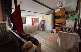 Ocazie! Casa finisata zona ultracentrala