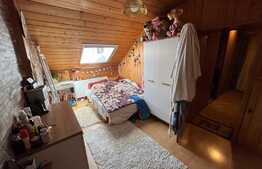 Ocazie! Casa finisata zona ultracentrala