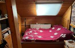 Ocazie! Casa finisata zona ultracentrala