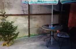 Ocazie! Casa finisata zona ultracentrala