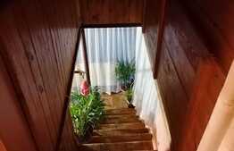 Ocazie! Casa finisata zona ultracentrala