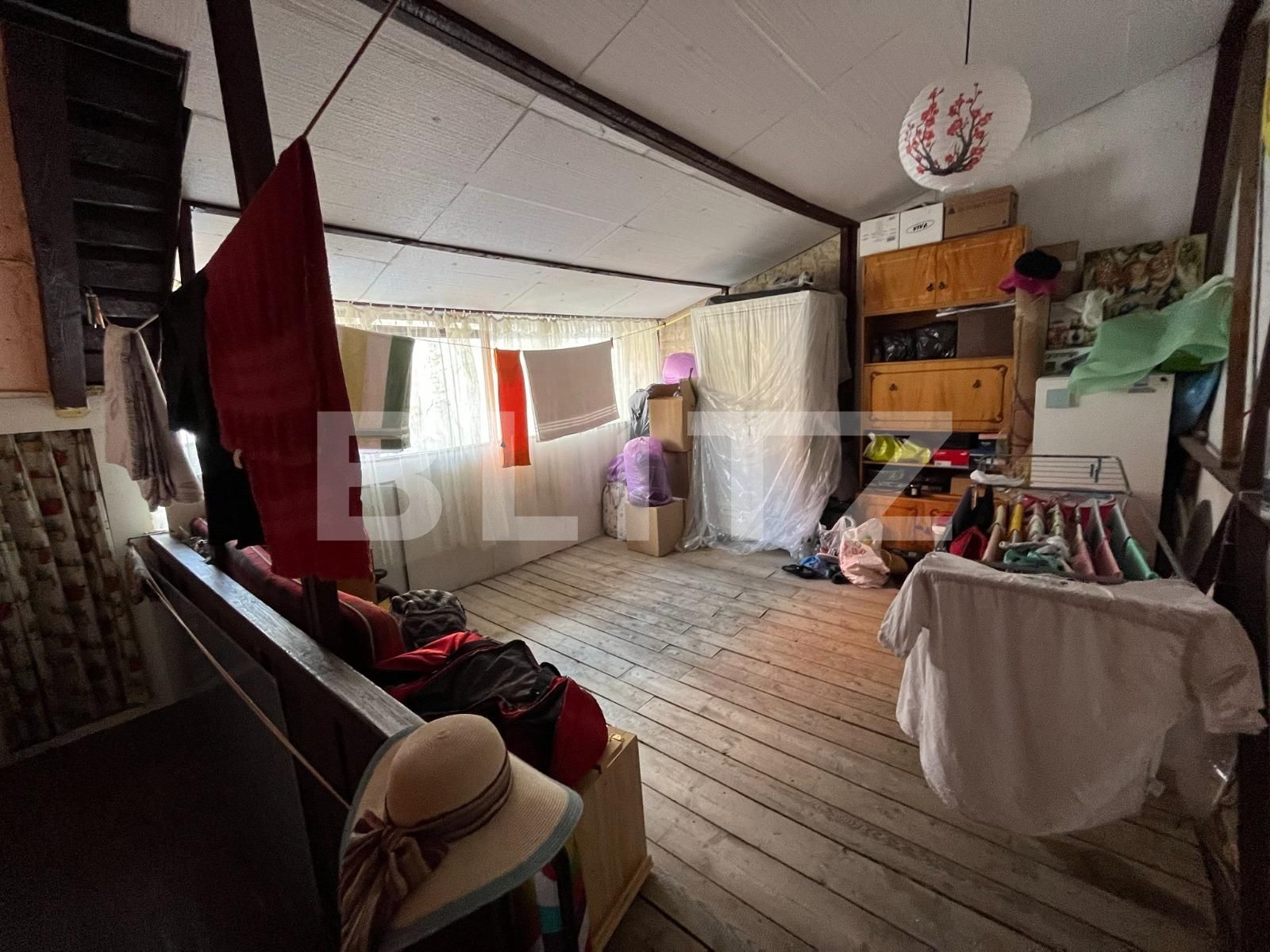 Casa de vânzare 3 camere Central - 59562CV | BLITZ Cluj-Napoca | Poza5