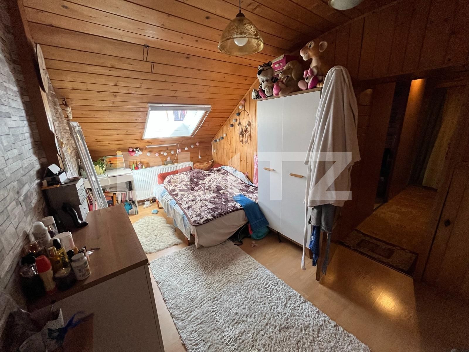 Casa de vânzare 3 camere Central - 59562CV | BLITZ Cluj-Napoca | Poza3