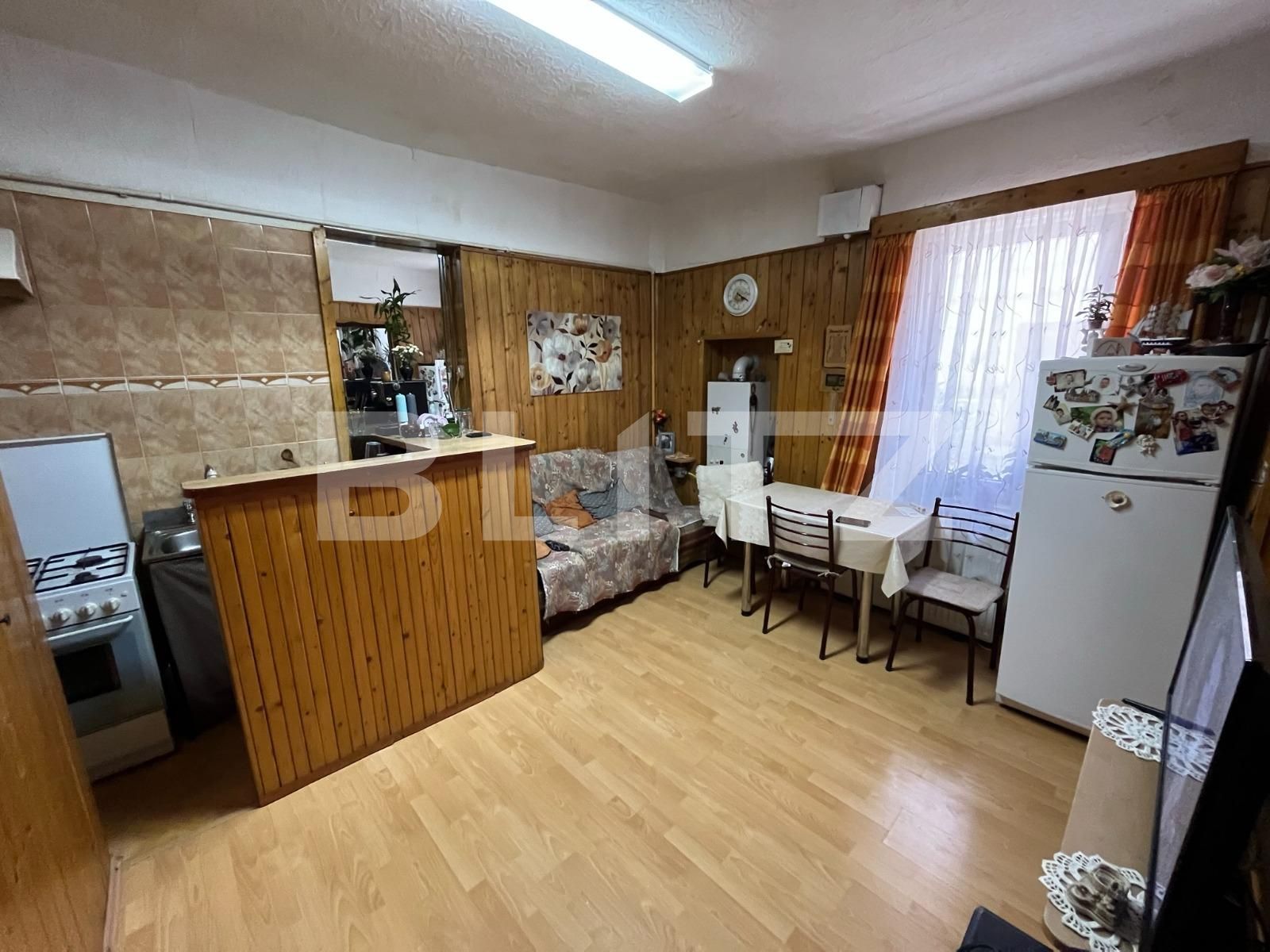 Casa de vânzare 3 camere Central - 59562CV | BLITZ Cluj-Napoca | Poza2