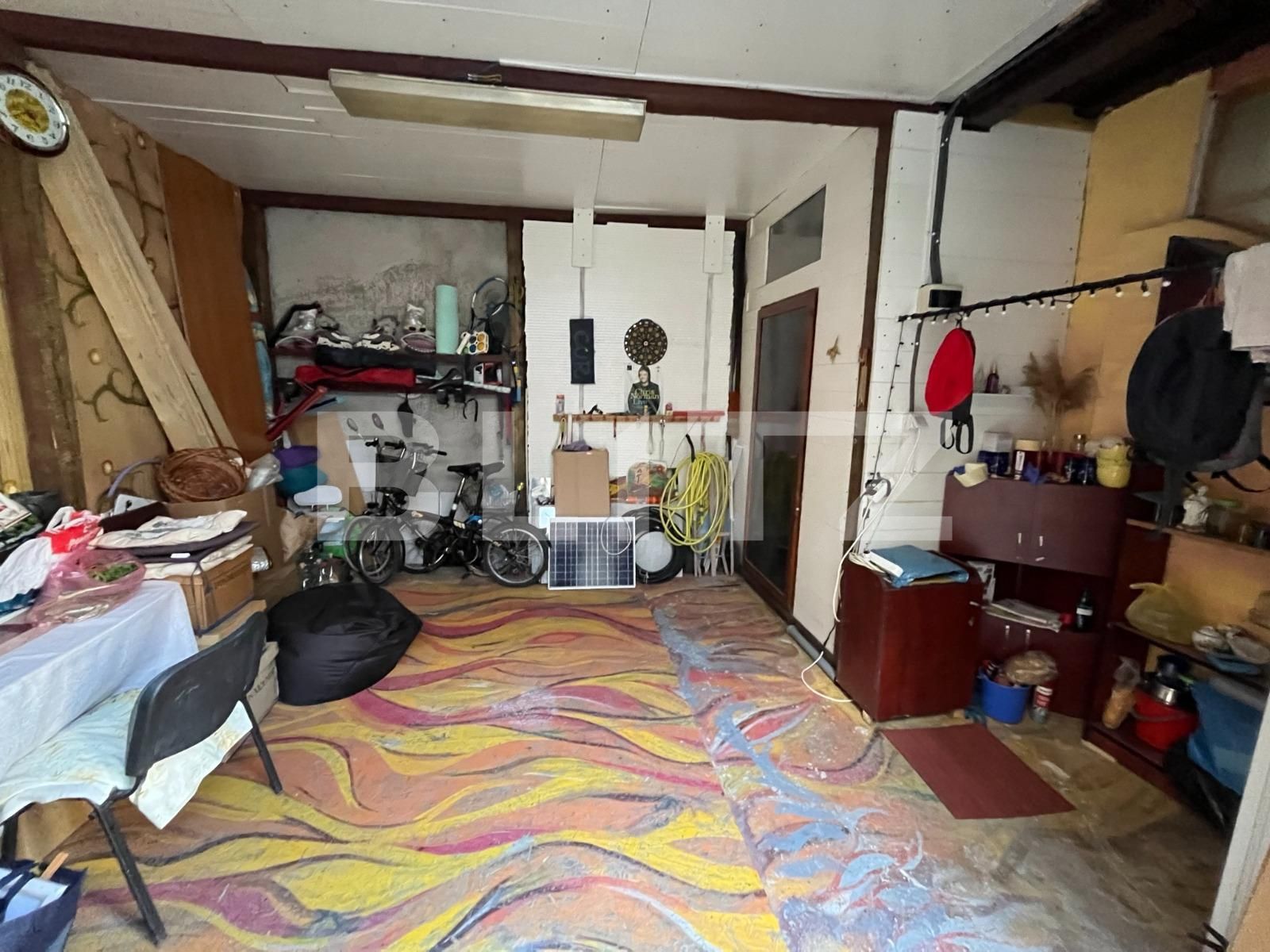 Casa de vânzare 3 camere Central - 59562CV | BLITZ Cluj-Napoca | Poza6