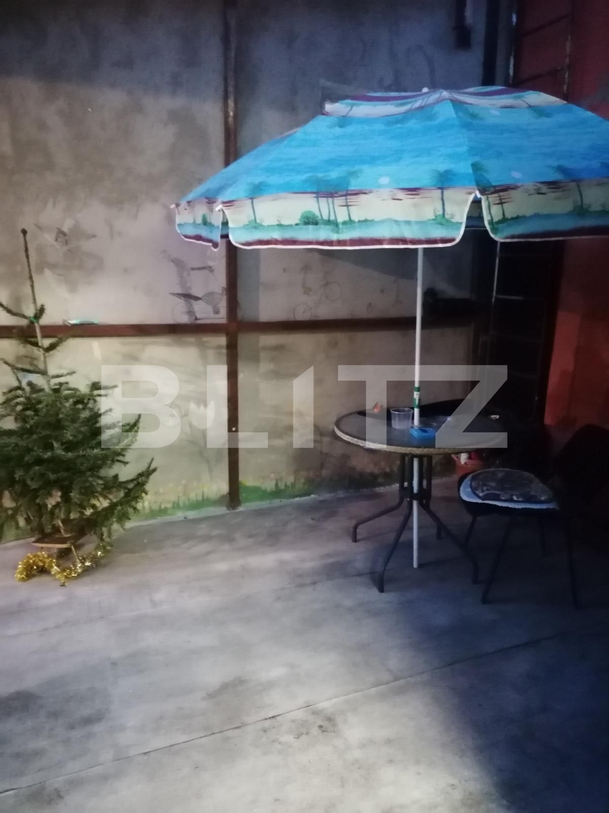 Casa de vânzare 3 camere Central - 59562CV | BLITZ Cluj-Napoca | Poza7