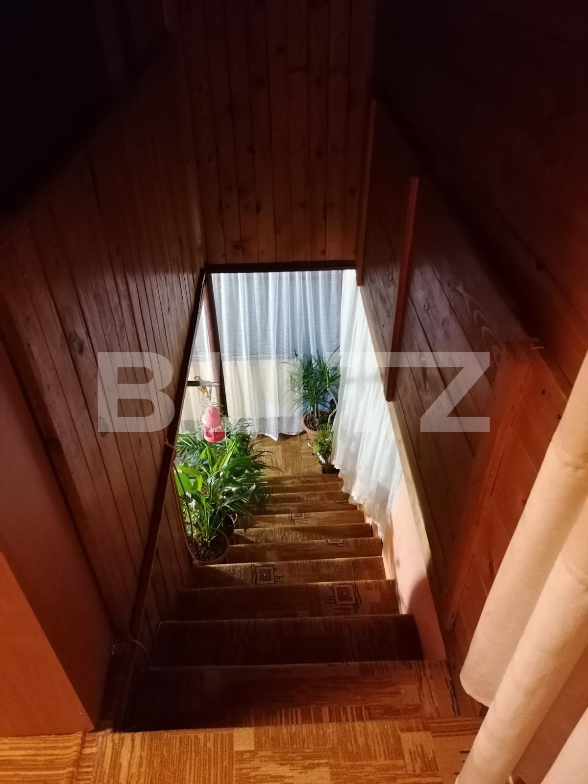 Casa de vânzare 3 camere Central - 59562CV | BLITZ Cluj-Napoca | Poza4