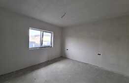 Case individuale cu panorama, 120mp utili, 430-570 mp teren, Chinteni