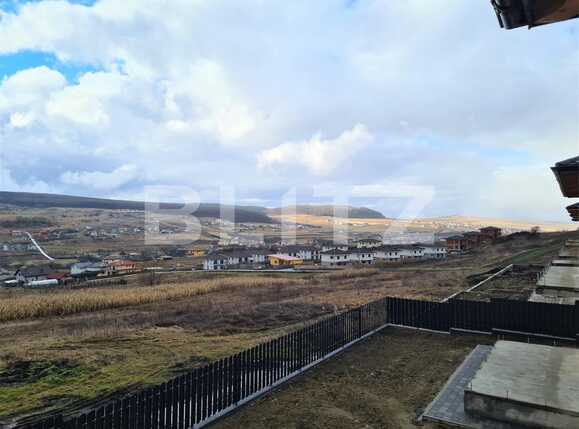 Casa de vânzare 4 camere Exterior Nord - 59563CV | BLITZ Cluj-Napoca | Poza7