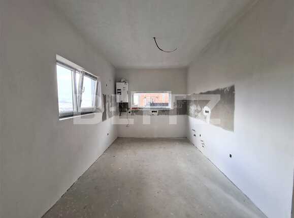 Casa de vânzare 4 camere Exterior Nord - 59563CV | BLITZ Cluj-Napoca | Poza8