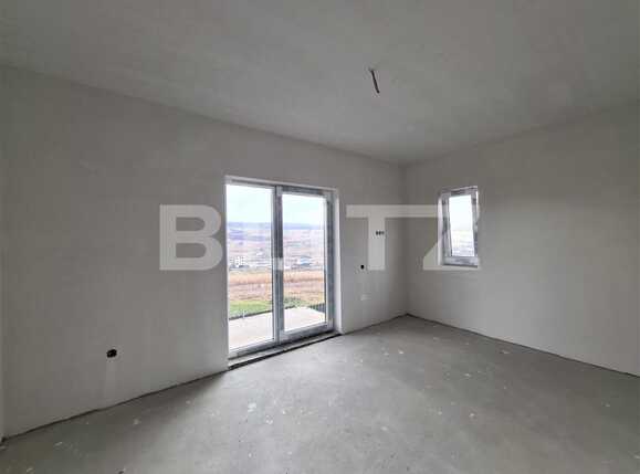 Casa de vânzare 4 camere Exterior Nord - 59563CV | BLITZ Cluj-Napoca | Poza11