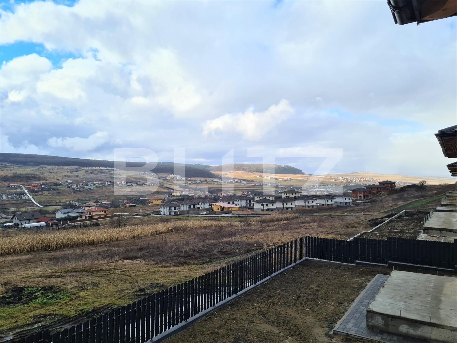 Casa de vânzare 4 camere Exterior Nord - 59563CV | BLITZ Cluj-Napoca | Poza7