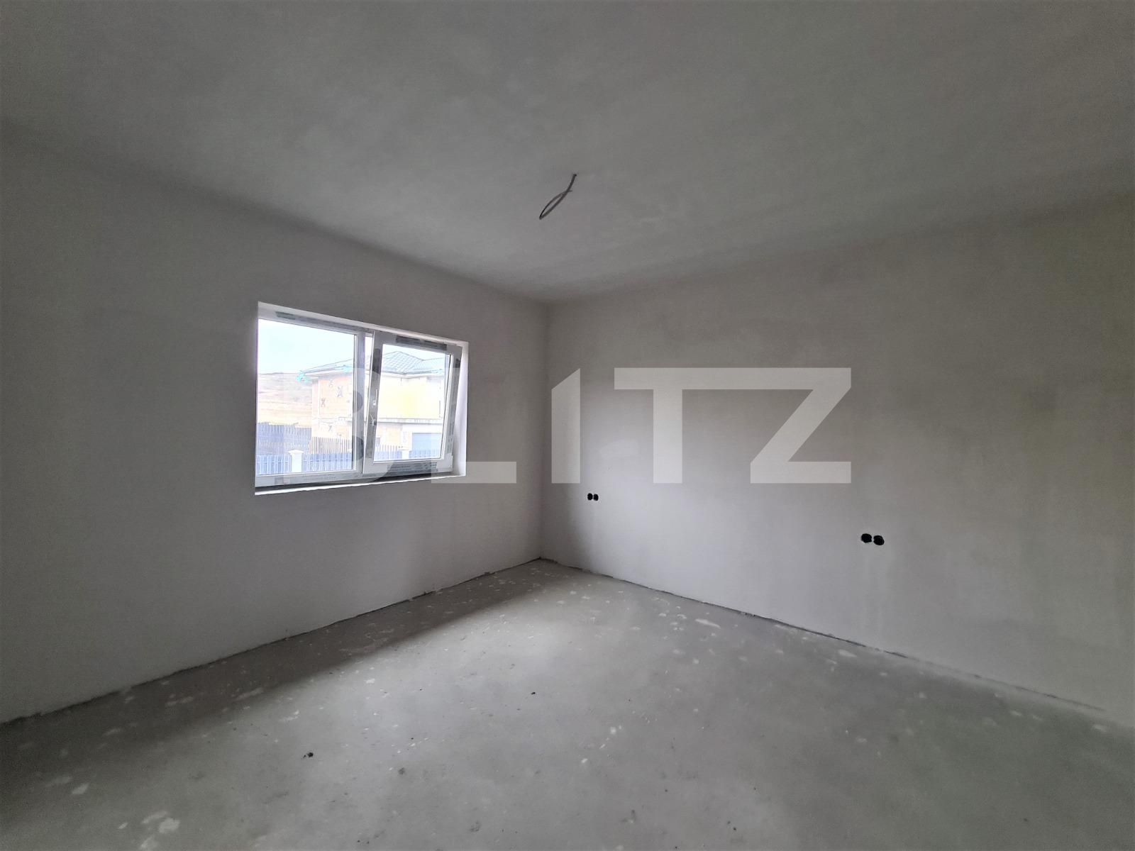 Casa de vânzare 4 camere Exterior Nord - 59563CV | BLITZ Cluj-Napoca | Poza9
