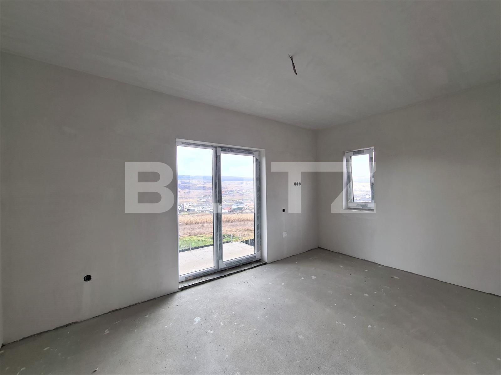 Casa de vânzare 4 camere Exterior Nord - 59563CV | BLITZ Cluj-Napoca | Poza11