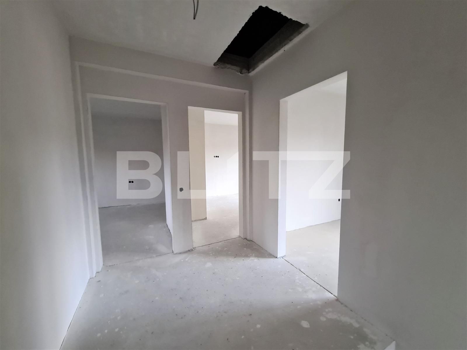 Casa de vânzare 4 camere Exterior Nord - 59563CV | BLITZ Cluj-Napoca | Poza10